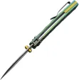 Vosteed Mini Nightshade Crossbar Lock VOSA0220