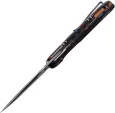 Vosteed Thunderbird Trek Lock Magpie VOSA0308