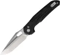 Vosteed Thunderbird Trek Lock Green - VOSA0309