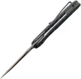 Vosteed Thunderbird Trek Lock Blue VOSA0310