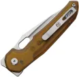 Vosteed Thunderbird Treklock PEI VOSA0318