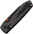 Vosteed Raccoon Crossbar Lock CF VOSA0530