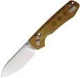Vosteed Raccoon Crossbar Lock PEI - VOSA0531