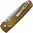 Vosteed Raccoon Crossbar Lock PEI VOSA0531