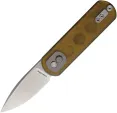 Vosteed Corgi Pup Trek Lock PEI - VOSA0723