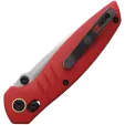 Vosteed Corsair Crossbar Lock Red VOSA0805