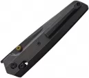 Vosteed Dachshund Crossbar Lock VOSA1201