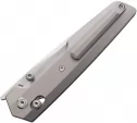 Vosteed Dachshund Crossbar Lock VOSA1202