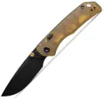 Vosteed Marten Top Linerlock PEI - VOSA1607
