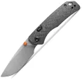 Vosteed Marten Top Linerlock CF - VOSA1608