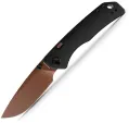 Vosteed Marten 330 Top Linerlock - VOSA1613