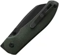 Vosteed Thornton Trek Lock OD VOSA1704