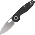 Vosteed Ankylo Vanchor Lock Black - VOSA1908