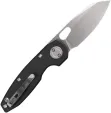 Vosteed Ankylo Vanchor Lock Black VOSA1908