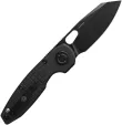 Vosteed Ankylo Vanchor Lock Black VOSA1909