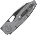 Vosteed Ankylo Vanchor Lock Gray VOSA1910