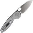 Vosteed Ankylo Vanchor Lock Gray VOSA1910