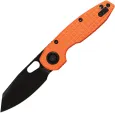 Vosteed Ankylo Vanchor Lock Orange - VOSA1911