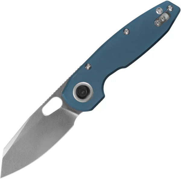 Vosteed Ankylo Vanchor Lock Blue VOSA1912
