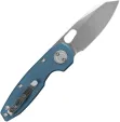 Vosteed Ankylo Vanchor Lock Blue VOSA1912