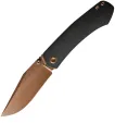 Vosteed Vallhund Framelock Copper - VOSA2103