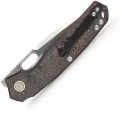 Vosteed Psyop Top Linerlock FC Copper VOSA2207