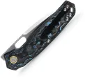 Vosteed Psyop Top Linerlock FC Arctic VOSA2208