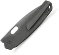 Vosteed Psyop Top Linerlock Ti VOSA2222