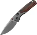 Vosteed Psyop 299 Top Linerlock - VOSA2228