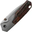 Vosteed Psyop 299 Top Linerlock VOSA2228