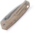 Vosteed Psyop 299 Top Linerlock VOSA2229