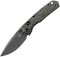 Vosteed Psyop 299 Top Linerlock - VOSA2230