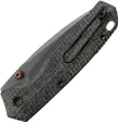 Vosteed Psyop 299 Top Linerlock VOSA2230