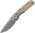 Vosteed Psyop 299 Top Linerlock - VOSA2232