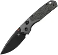 Vosteed Psyop 299 Top Linerlock - VOSA2233