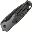 Vosteed Psyop 299 Top Linerlock VOSA2233