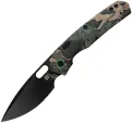 Vosteed Psyop 299 Top Linerlock - VOSA2235