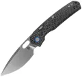 Vosteed Psyop Top Linerlock CF - VOSA2236