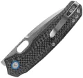Vosteed Psyop Top Linerlock CF VOSA2236