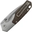 Vosteed Psyop 299 Top Linerlock VOSA2238