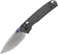 Vosteed Mini Psyop Crossbar Lock CF - VOSA2303