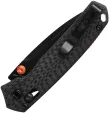 Vosteed Mini Psyop Crossbar Lock CF VOSA2304