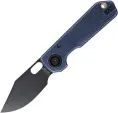Vosteed Akita Vanchor Lock Blue - VOSA2401