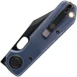 Vosteed Akita Vanchor Lock Blue VOSA2401