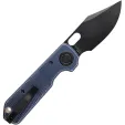 Vosteed Akita Vanchor Lock Blue VOSA2401