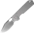 Vosteed Akita Vanchor Lock Green - VOSA2402