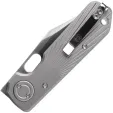 Vosteed Akita Vanchor Lock Green VOSA2402