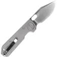 Vosteed Akita Vanchor Lock Green VOSA2402
