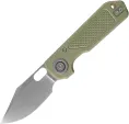 Vosteed Akita Vanchor Lock Gray - VOSA2403