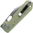 Vosteed Akita Vanchor Lock Gray VOSA2403